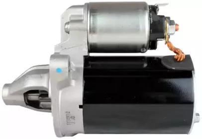 powermax-8213038